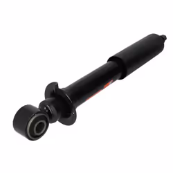 Amortisseur SACHS 311 752