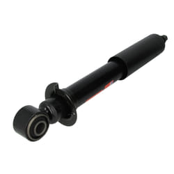 Amortisseur SACHS 311 752