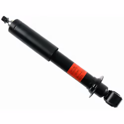 Amortisseur SACHS 311 752