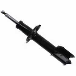 Amortisseur SACHS 311 616