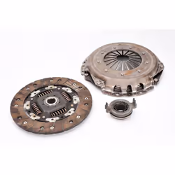 Kit d'embrayage SACHS 3000 951 255