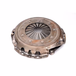 Kit d'embrayage SACHS 3000 951 255