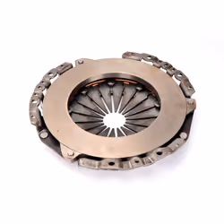Kit d'embrayage SACHS 3000 951 255