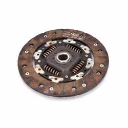 Kit d'embrayage SACHS 3000 951 255 - Vue supplémentaire 4