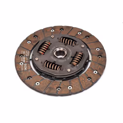 Kit d'embrayage SACHS 3000 951 255 - Vue supplémentaire 5