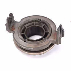 Kit d'embrayage SACHS 3000 951 255 - Vue supplémentaire 6