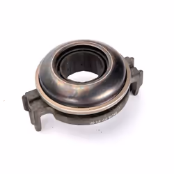 Kit d'embrayage SACHS 3000 951 255 - Vue supplémentaire 7