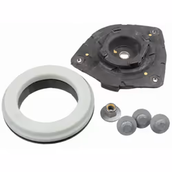 Kit de réparation, coupelle de suspension SACHS 802 368