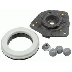 Kit de réparation, coupelle de suspension SACHS 802 368