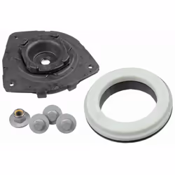 Kit de réparation, coupelle de suspension SACHS 802 369