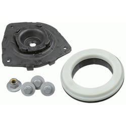 Kit de réparation, coupelle de suspension SACHS 802 369