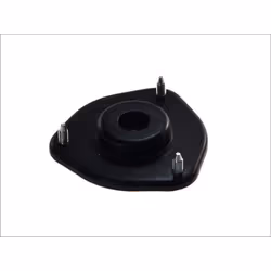 Kit de réparation, amortisseur SACHS 802 373