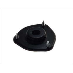 Kit de réparation, amortisseur SACHS 802 373