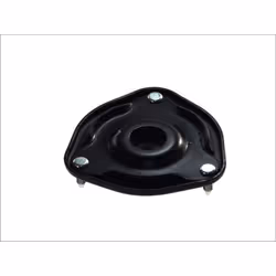 Kit de réparation, amortisseur SACHS 802 373