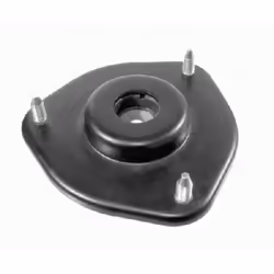 Kit de réparation, amortisseur SACHS 802 373