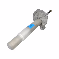 Amortisseur SACHS 311 771