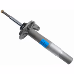 Amortisseur SACHS 311 771