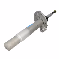 Amortisseur SACHS 311 772