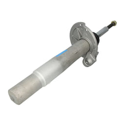 Amortisseur SACHS 311 772