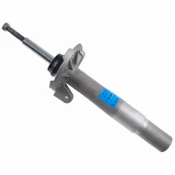 Amortisseur SACHS 311 772
