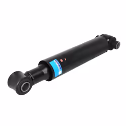 Amortisseur SACHS 311 480