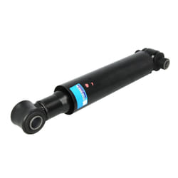 Amortisseur SACHS 311 480