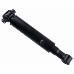 Amortisseur SACHS 311 480