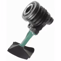 Butée hydraulique, embrayage SACHS 3182 600 120