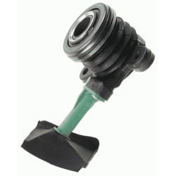 Butée hydraulique, embrayage SACHS 3182 600 120