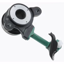 Butée hydraulique, embrayage SACHS 3182 600 120