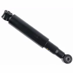 Amortisseur SACHS 311 484