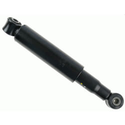 Amortisseur SACHS 311 484