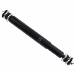 Amortisseur SACHS 311 498