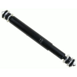 Amortisseur SACHS 311 498