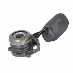 Butée hydraulique, embrayage SACHS 3182 600 125
