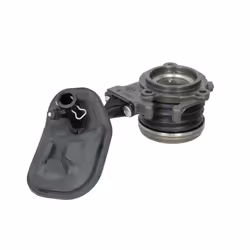 Butée hydraulique, embrayage SACHS 3182 600 125