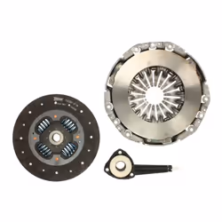 Kit d'embrayage SACHS Kit plus CSC 3000 990 095