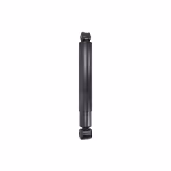 Amortisseur SACHS 311 762