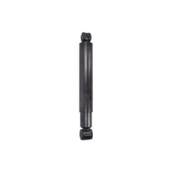 Amortisseur SACHS 311 762