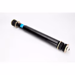 Amortisseur SACHS 311 613