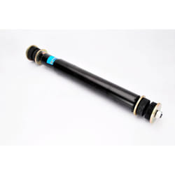 Amortisseur SACHS 311 613