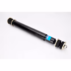Amortisseur SACHS 311 613