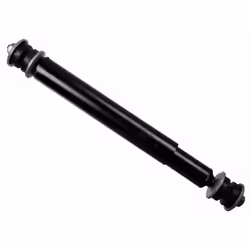 Amortisseur SACHS 311 613