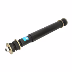 Amortisseur SACHS 311 614