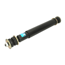 Amortisseur SACHS 311 614
