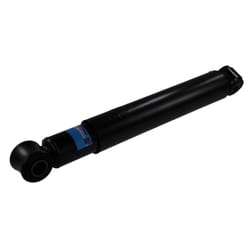 Amortisseur SACHS 311 488