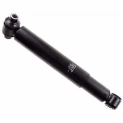Amortisseur SACHS 311 487