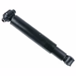 Amortisseur SACHS 311 478