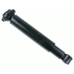 Amortisseur SACHS 311 478
