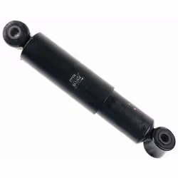 Amortisseur SACHS 311 504